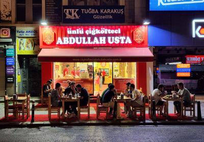 Abdullahusta 13