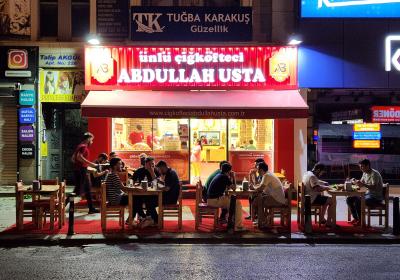 Abdullahusta 1