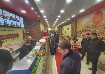 Abdullahusta 2